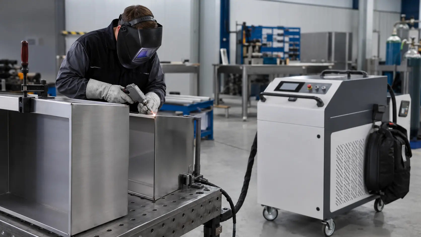 https://made-laser.com/wp-content/uploads/2026/07/handheld-laser-welding-machine.webp